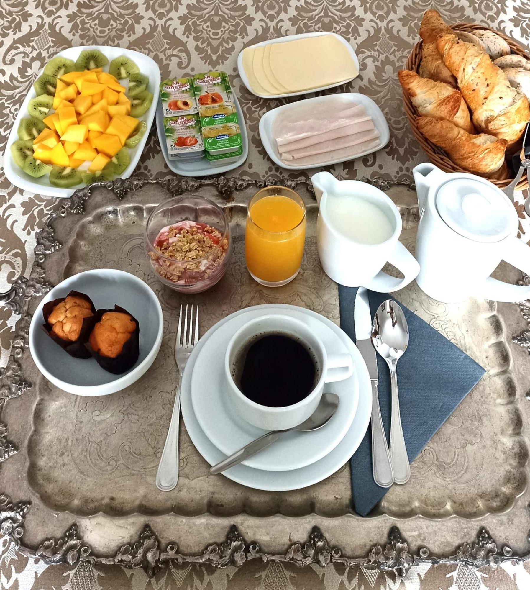 Bed and Breakfast Casa Morgado Esporao Эвора Экстерьер фото