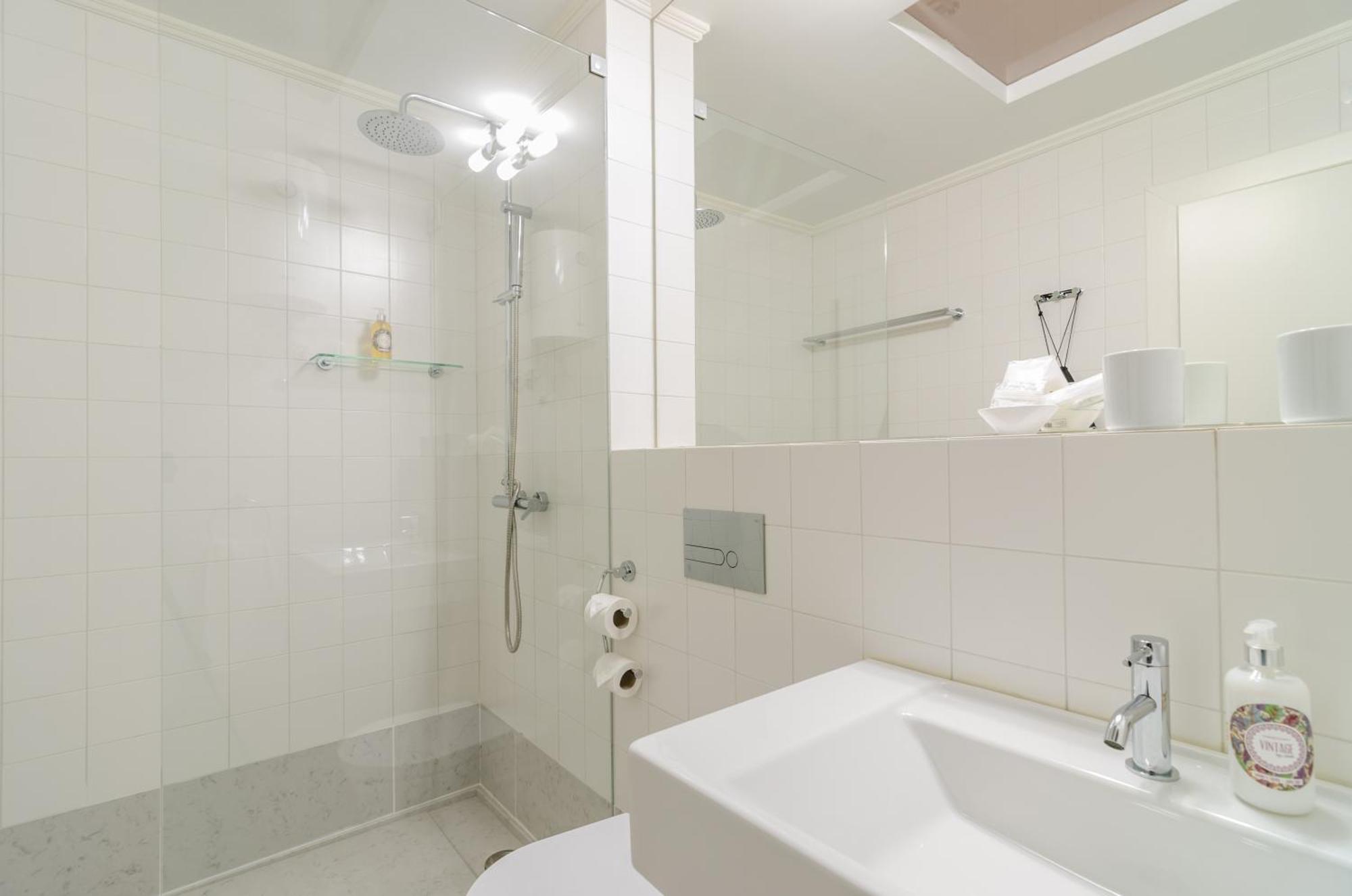 Bed and Breakfast Casa Morgado Esporao Эвора Экстерьер фото