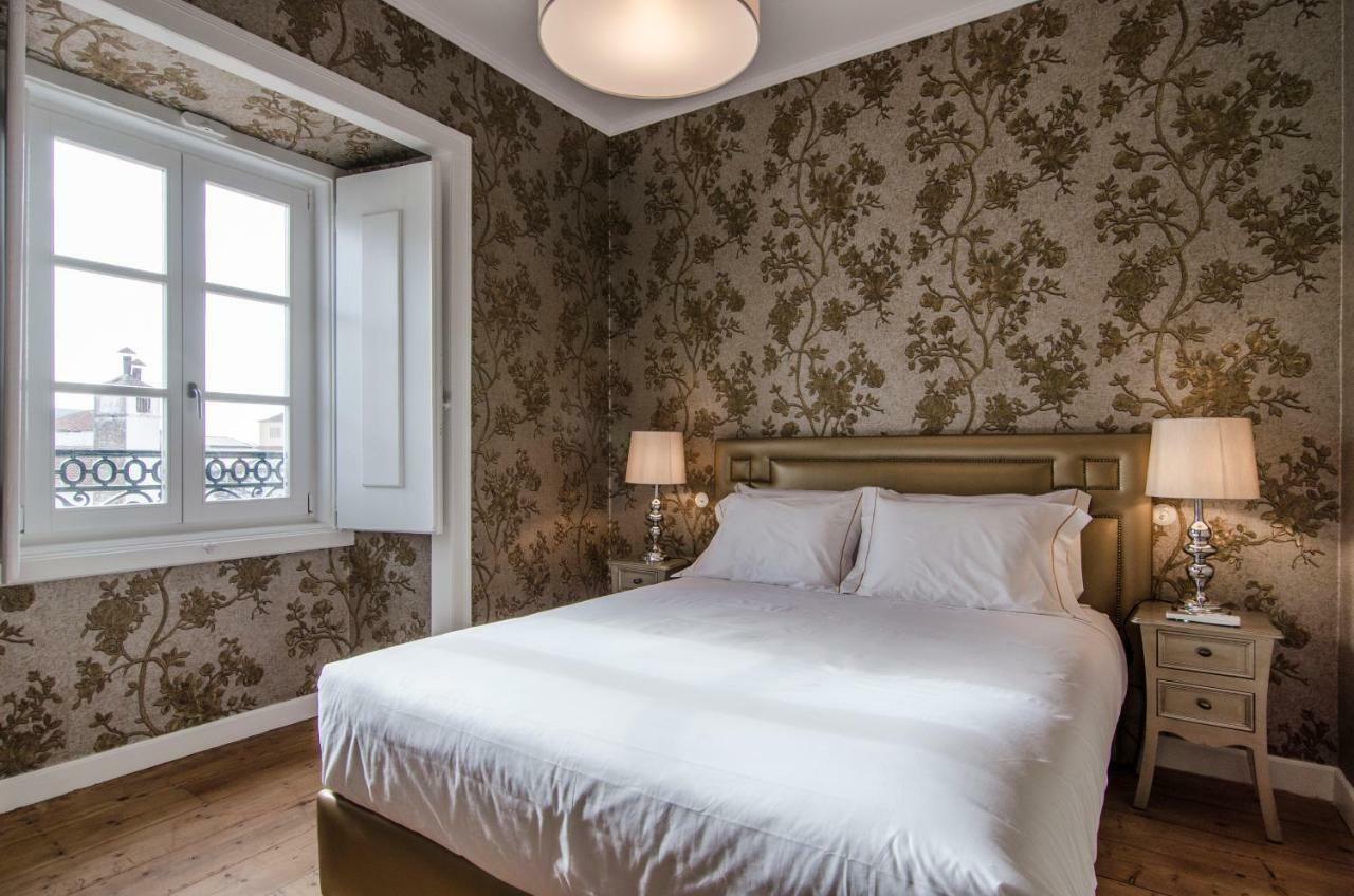 Bed and Breakfast Casa Morgado Esporao Эвора Экстерьер фото