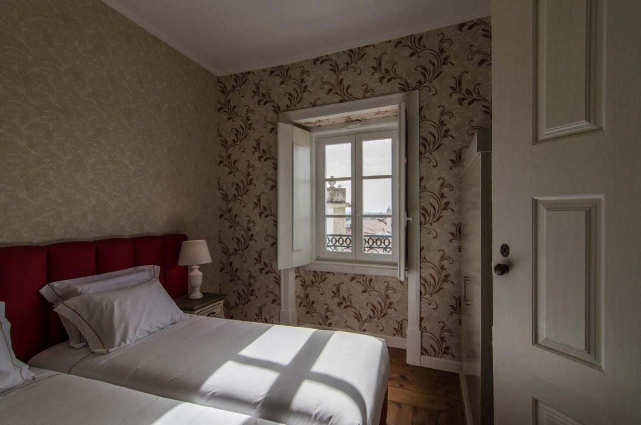Bed and Breakfast Casa Morgado Esporao Эвора Номер фото