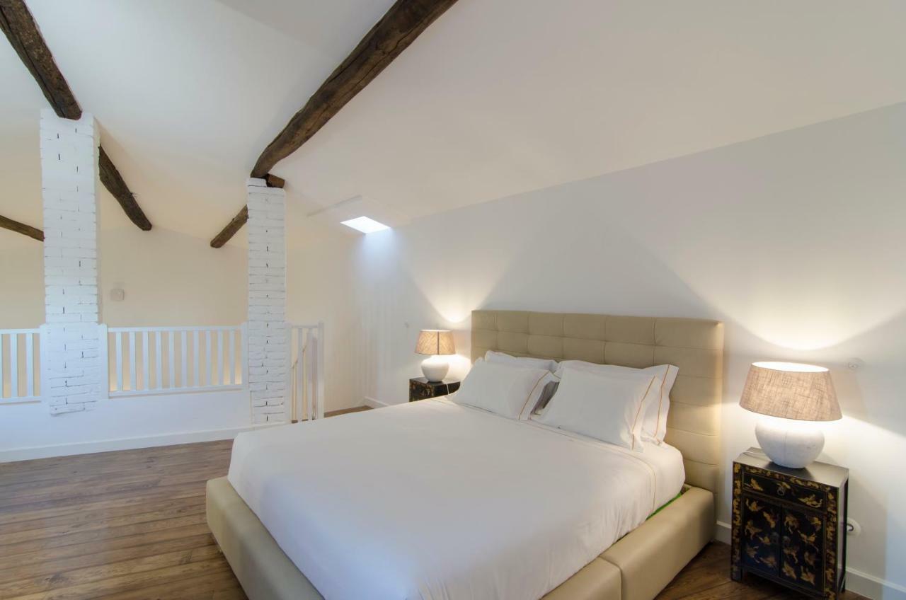 Bed and Breakfast Casa Morgado Esporao Эвора Экстерьер фото