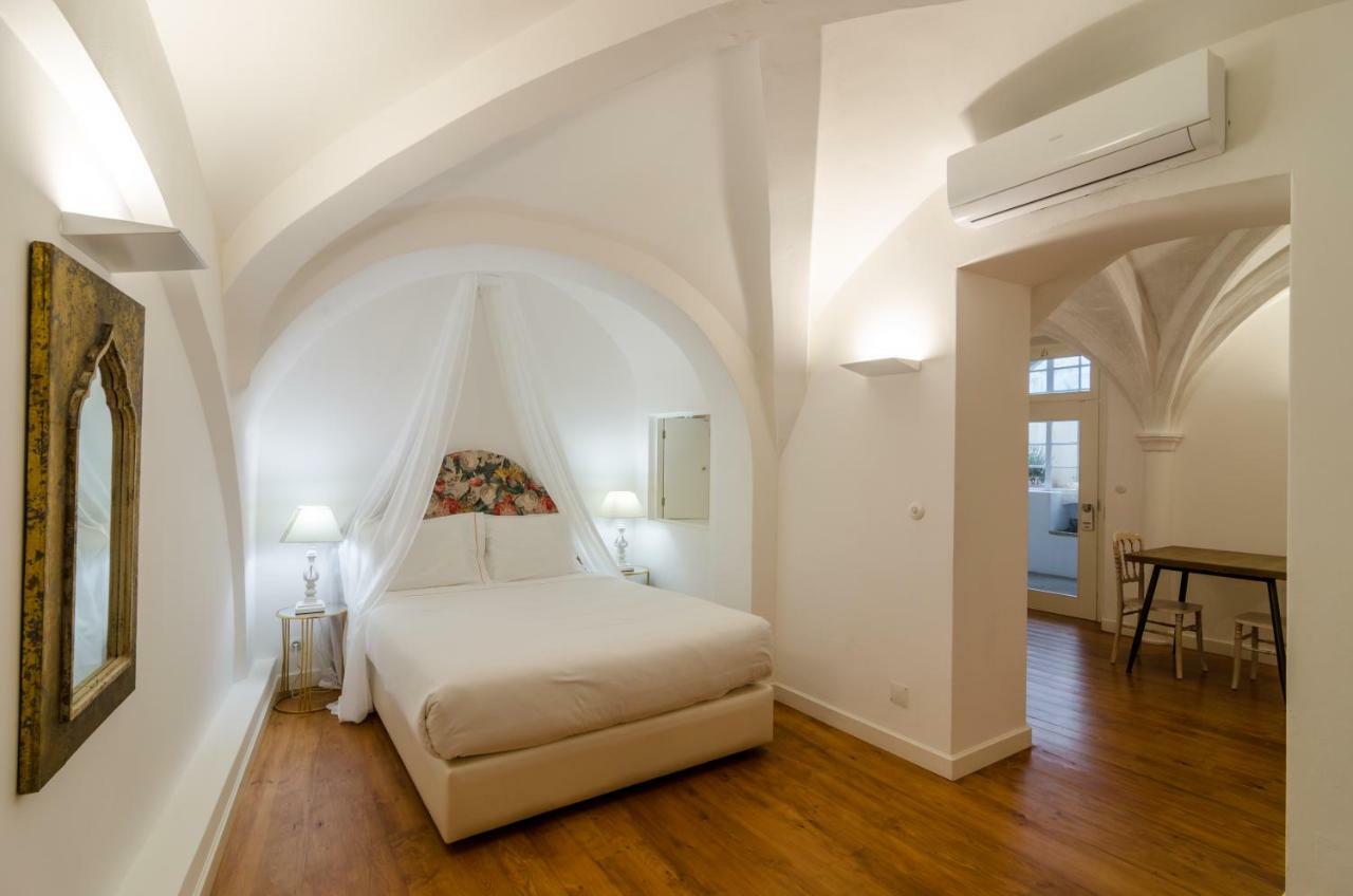 Bed and Breakfast Casa Morgado Esporao Эвора Экстерьер фото
