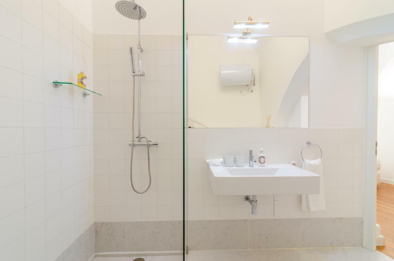 Bed and Breakfast Casa Morgado Esporao Эвора Номер фото
